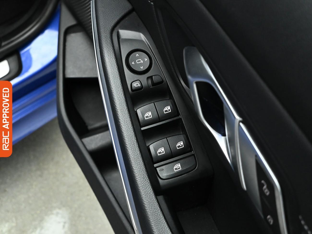 Used BMW 3 Series 2020 for sale - 77703431: Photo 24