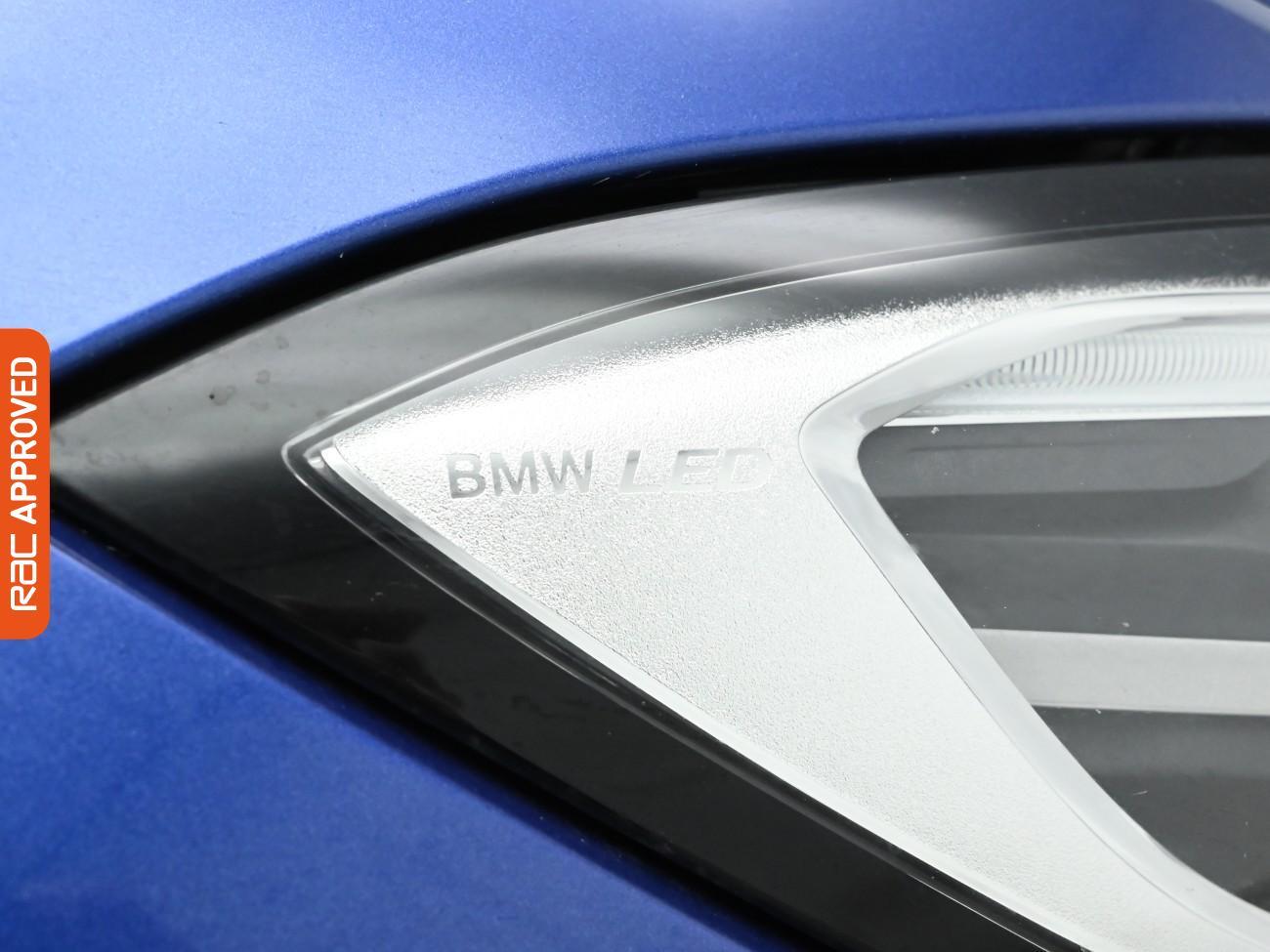 Used BMW 3 Series 2020 for sale - 77703431: Photo 25