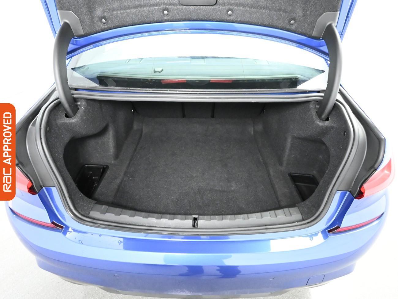 Used BMW 3 Series 2020 for sale - 77703431: Photo 28