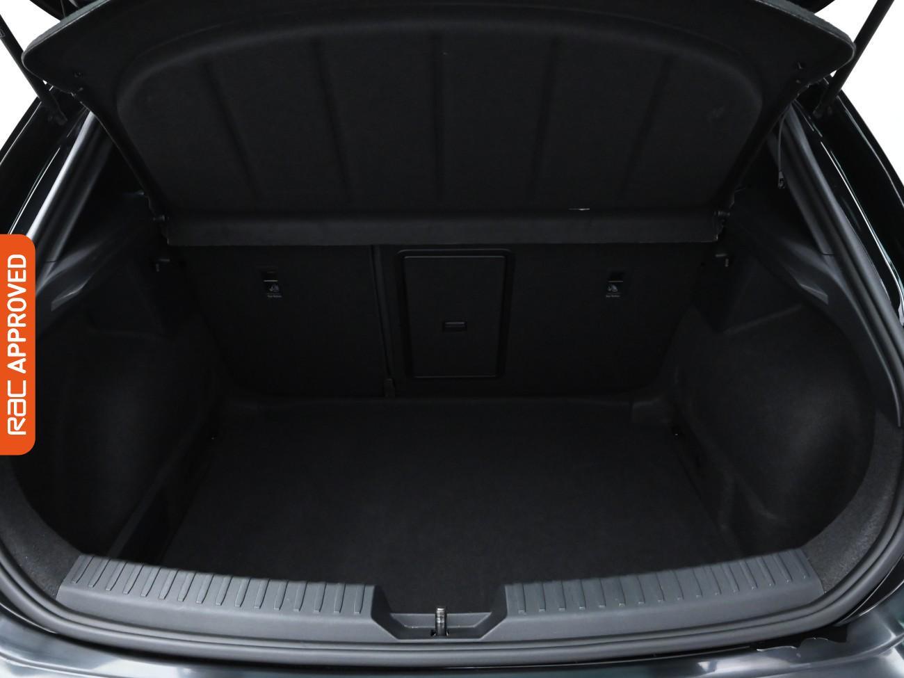 Used SEAT Leon 2021 for sale - 76767750: Photo 25