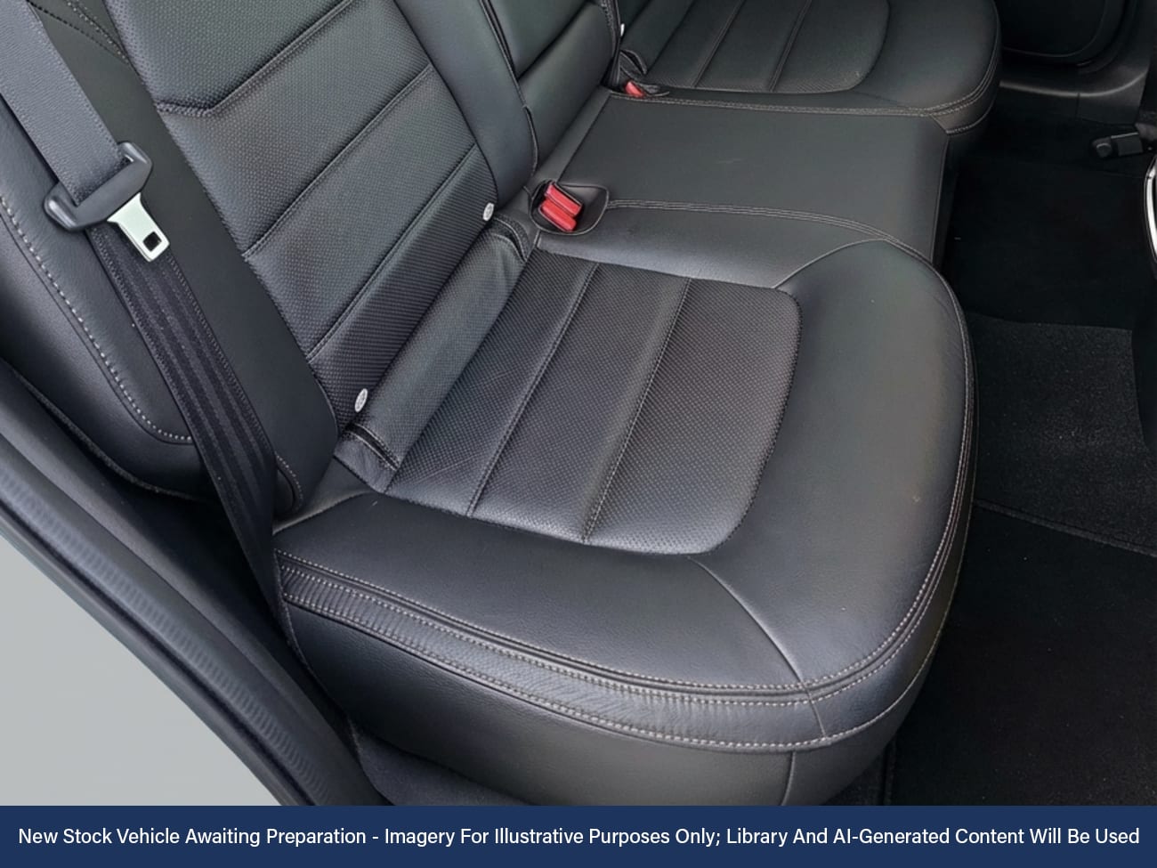 Used Mazda CX-5 2019 for sale - 77700648: Photo 4