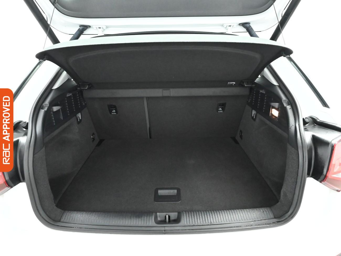 Used Audi Q2 2019 for sale - 76919278: Photo 13