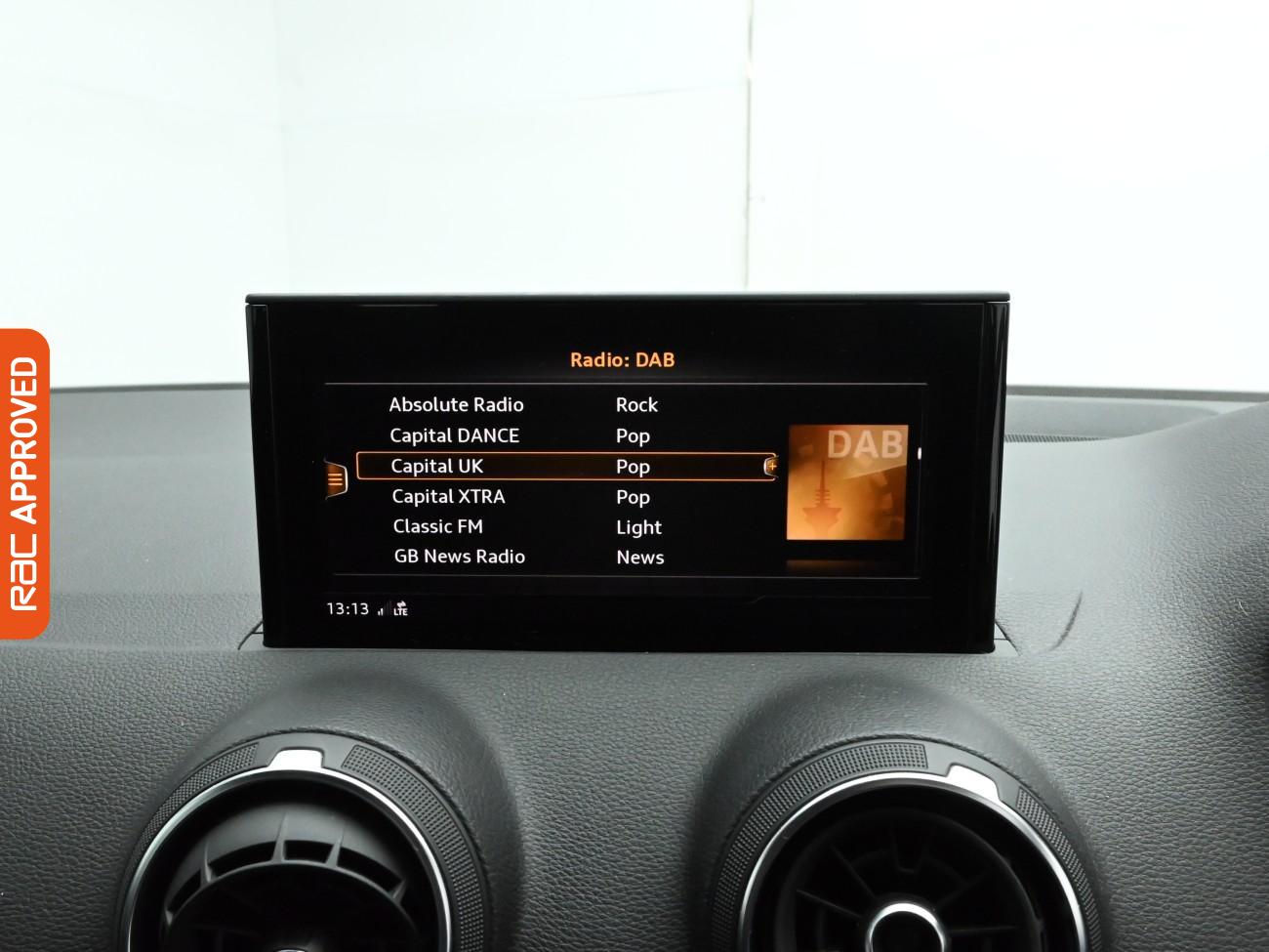 Used Audi Q2 2019 for sale - 76919278: Photo 15