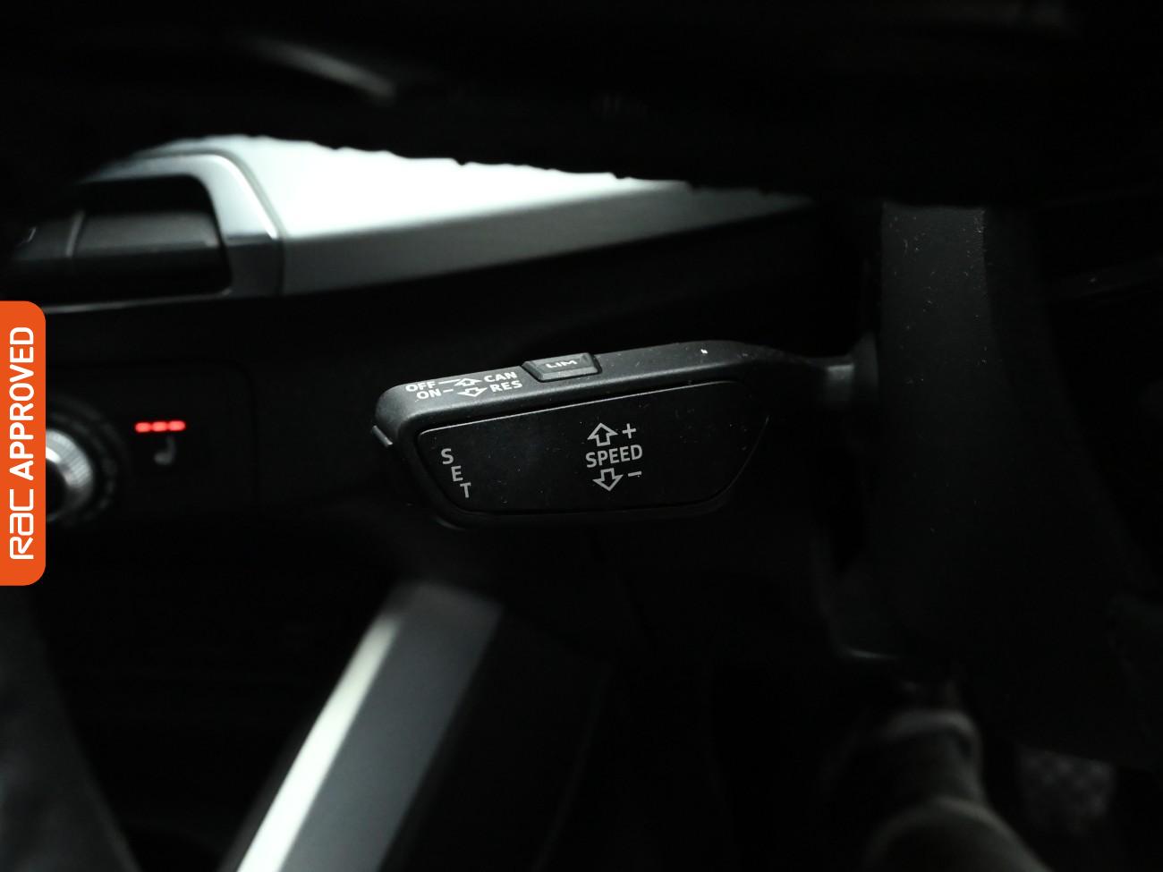 Used Audi Q2 2019 for sale - 76919278: Photo 19