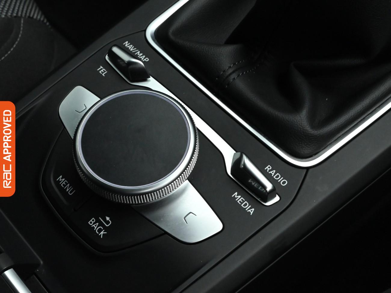 Used Audi Q2 2019 for sale - 76919278: Photo 21