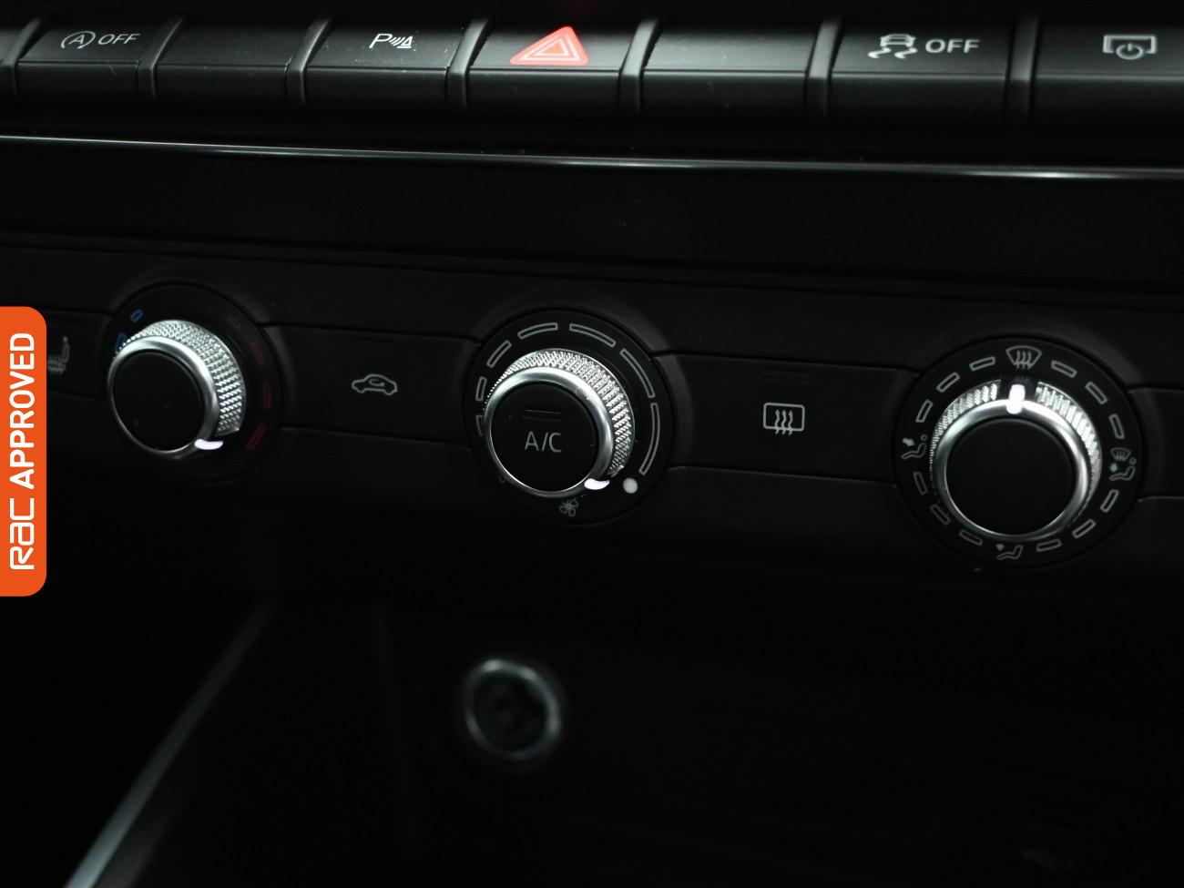 Used Audi Q2 2019 for sale - 76919278: Photo 23