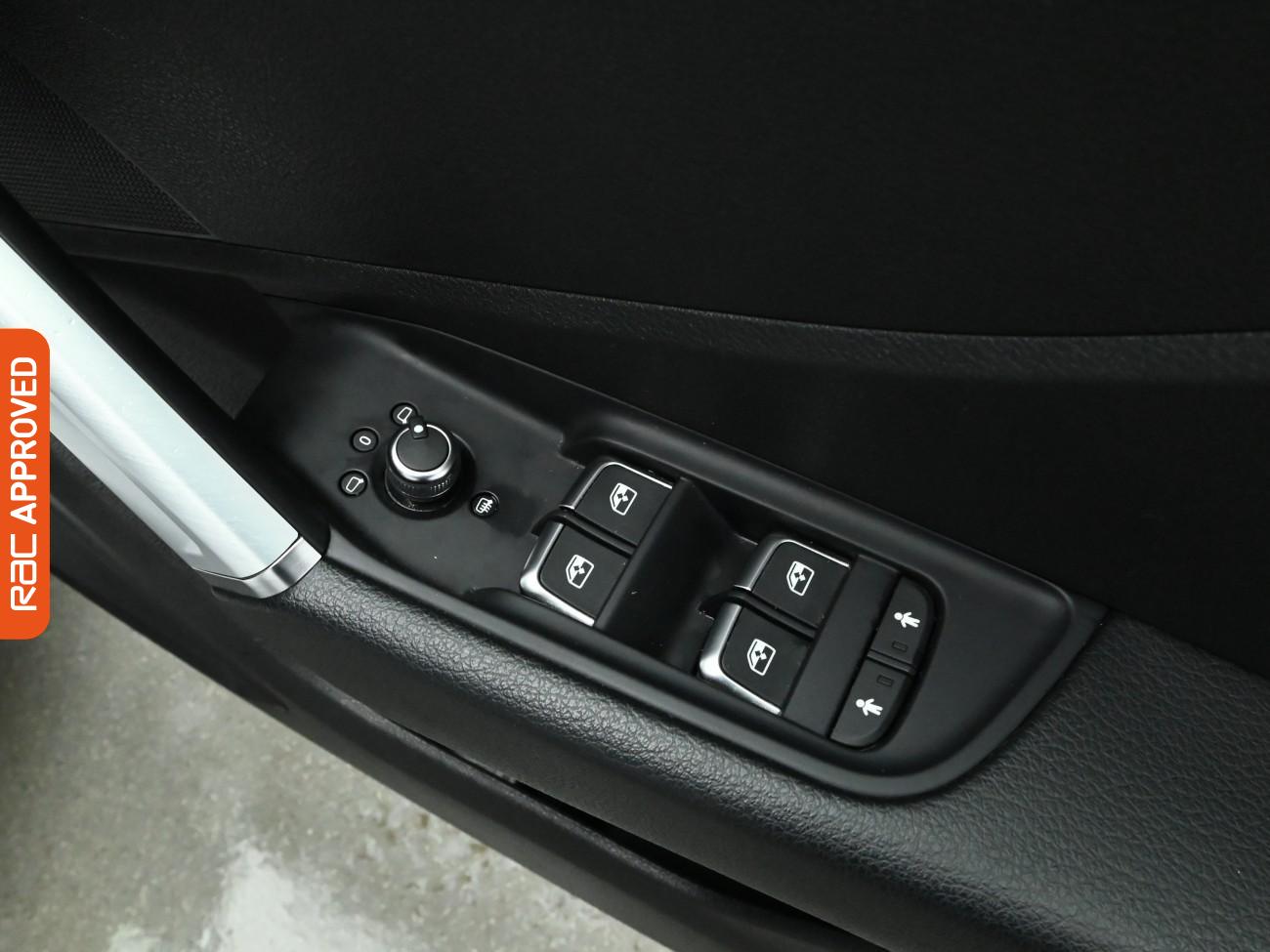 Used Audi Q2 2019 for sale - 76919278: Photo 27