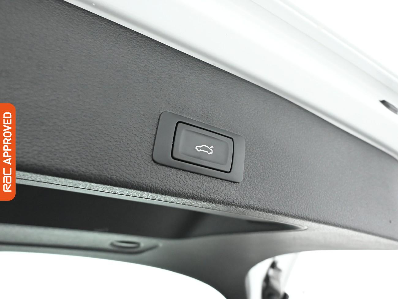 Used Audi Q2 2019 for sale - 76919278: Photo 28