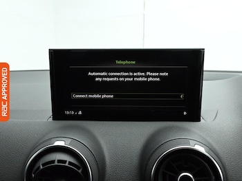 Used Audi Q2 2019 for sale - 76919278: Photo