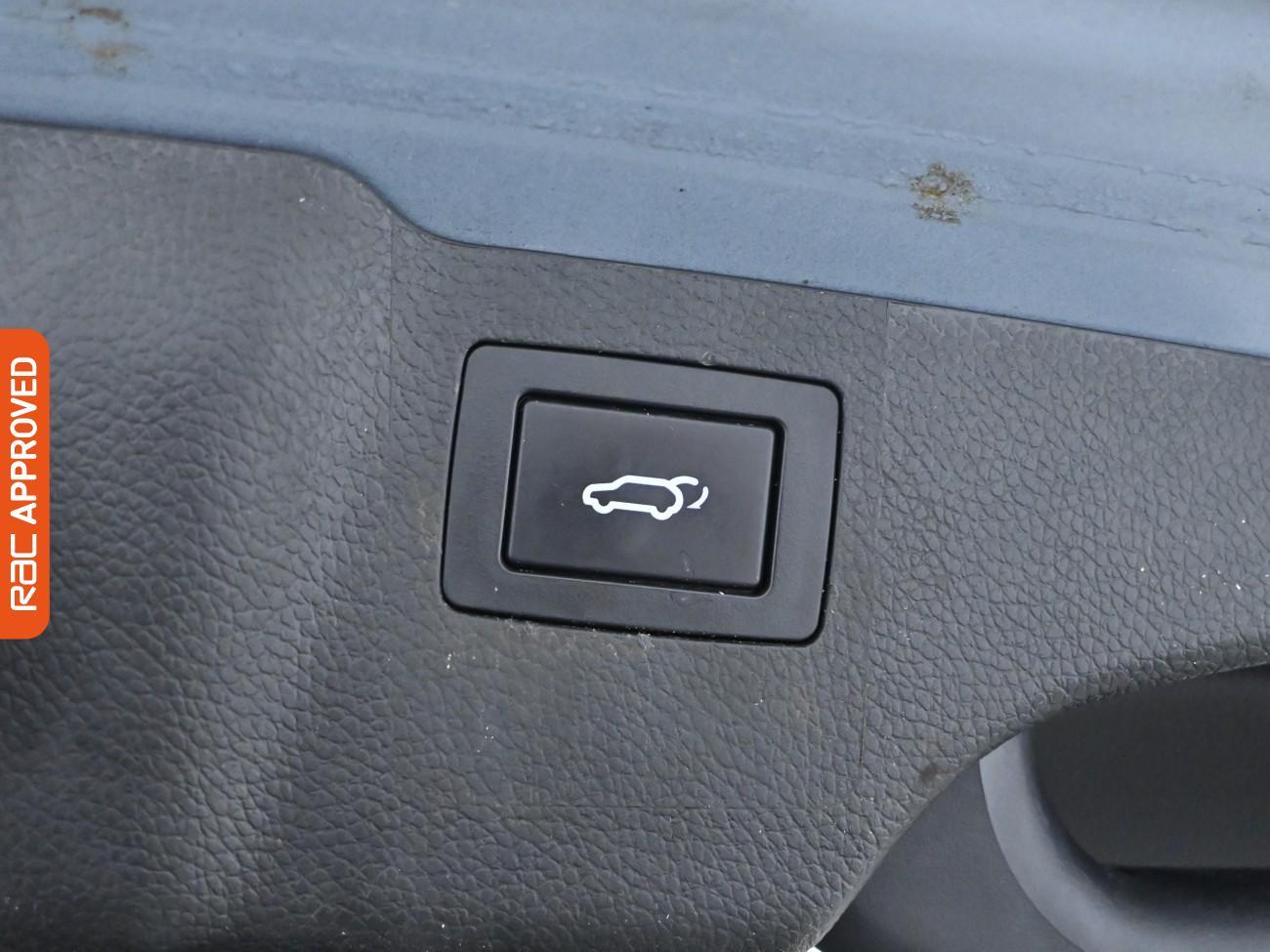 Vehicle 31