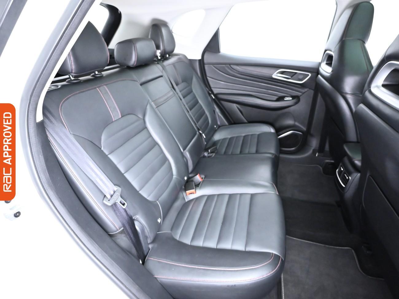 Used MG MG HS 2022 for sale - 76436791: Photo 14