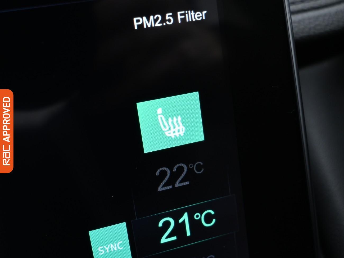 Used MG MG HS 2022 for sale - 76436791: Photo 20