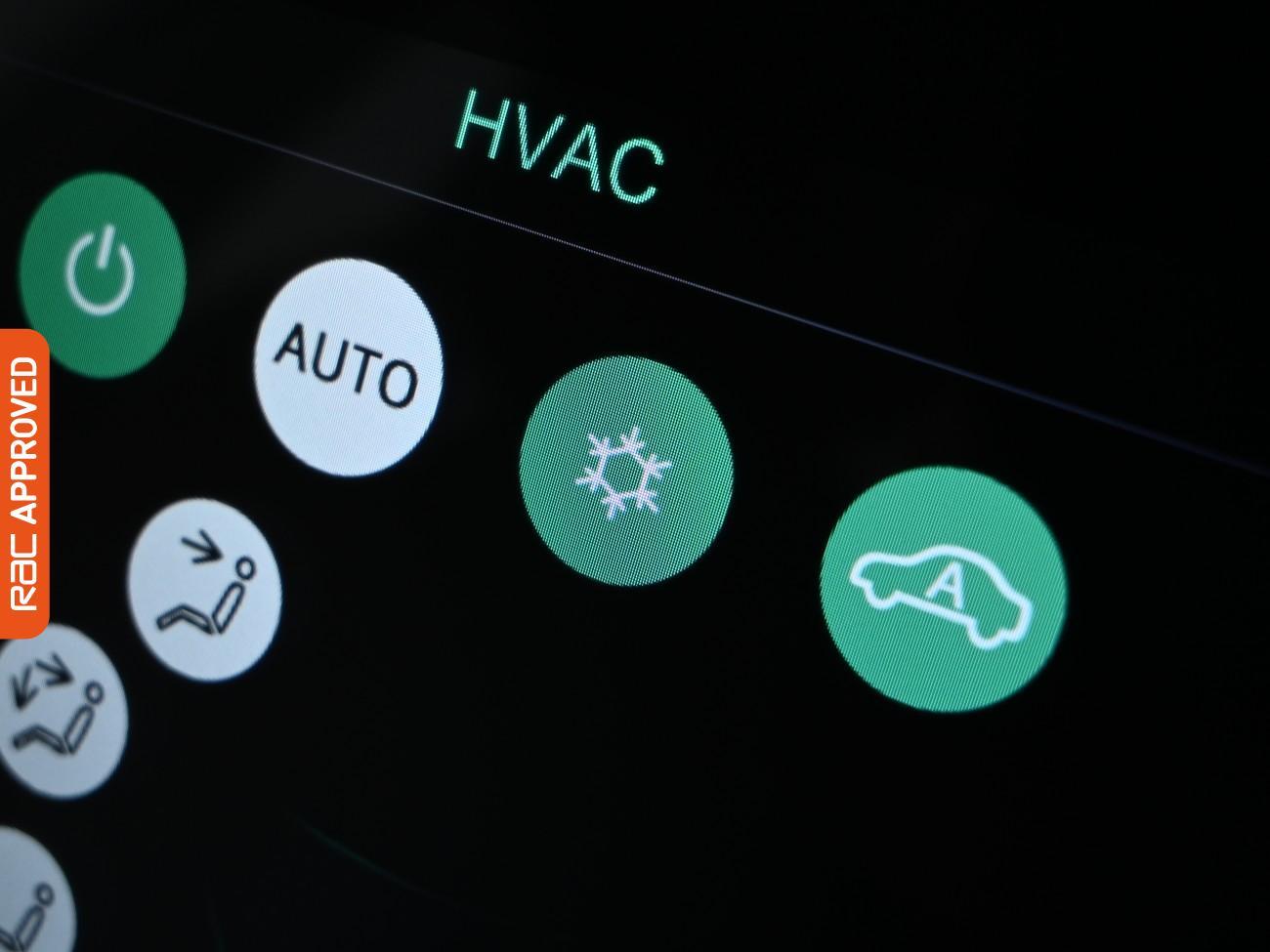 Used MG MG HS 2022 for sale - 76436791: Photo 22