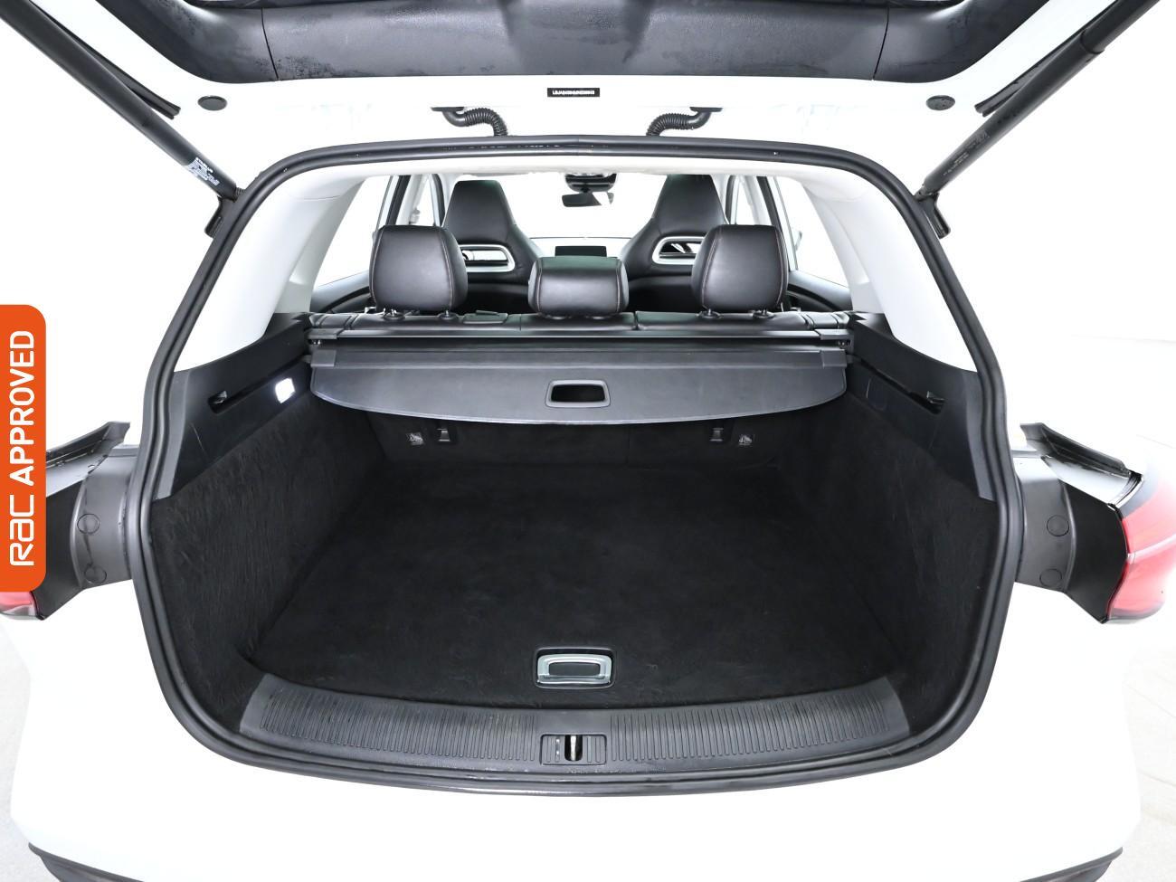 Used MG MG HS 2022 for sale - 76436791: Photo 29