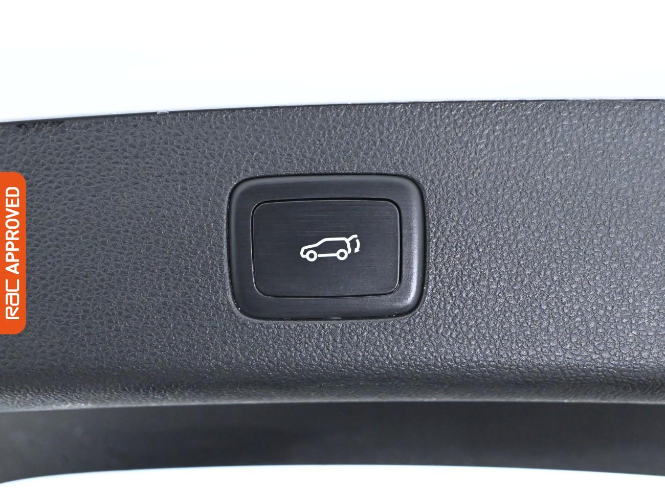 Used MG MG HS 2022 for sale - 76436791: Photo 30