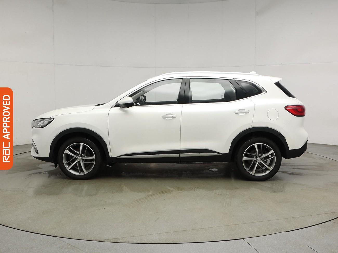 Used MG MG HS 2022 for sale - 76436791: Photo 34