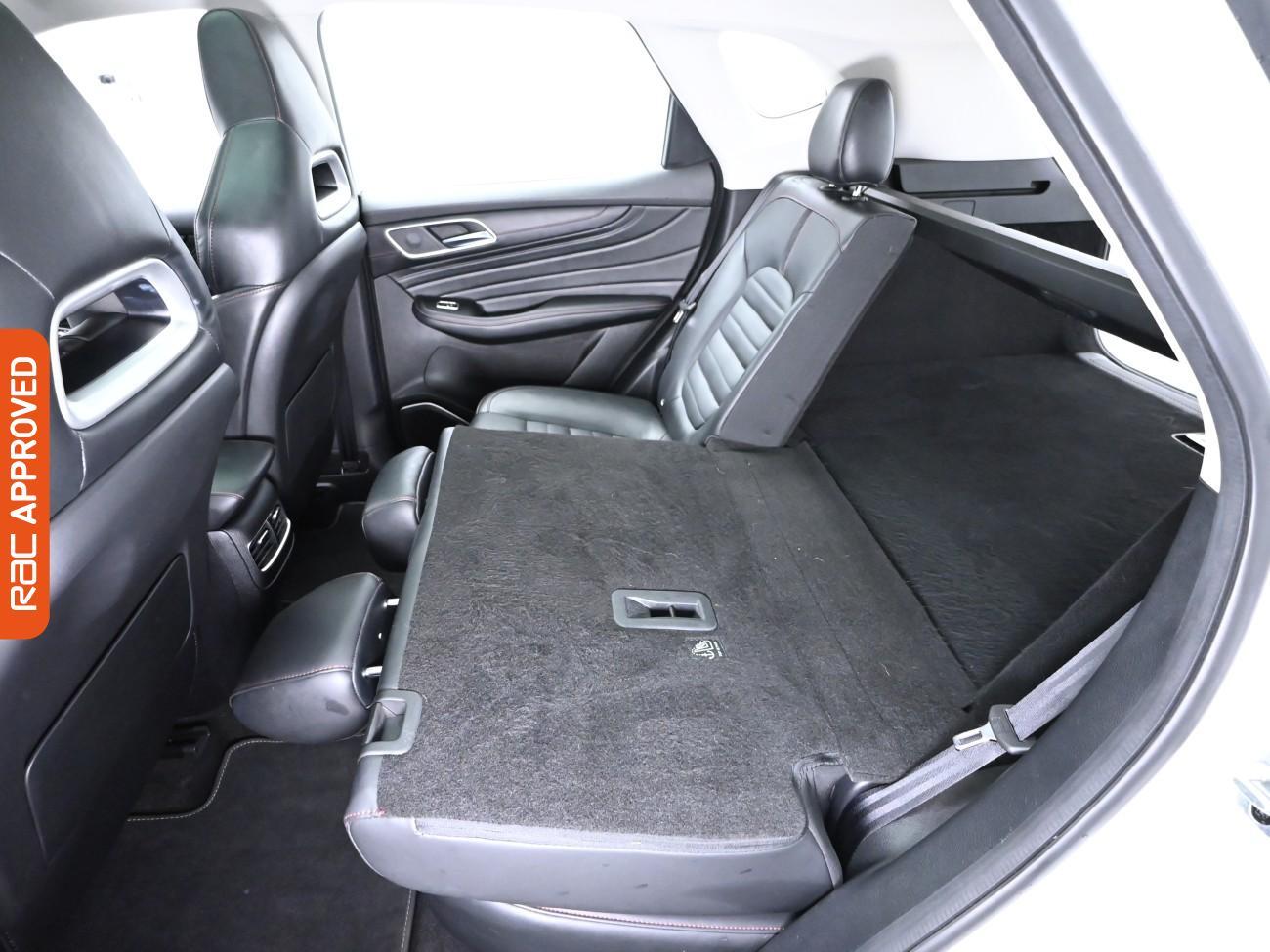 Used MG MG HS 2022 for sale - 76436791: Photo 36