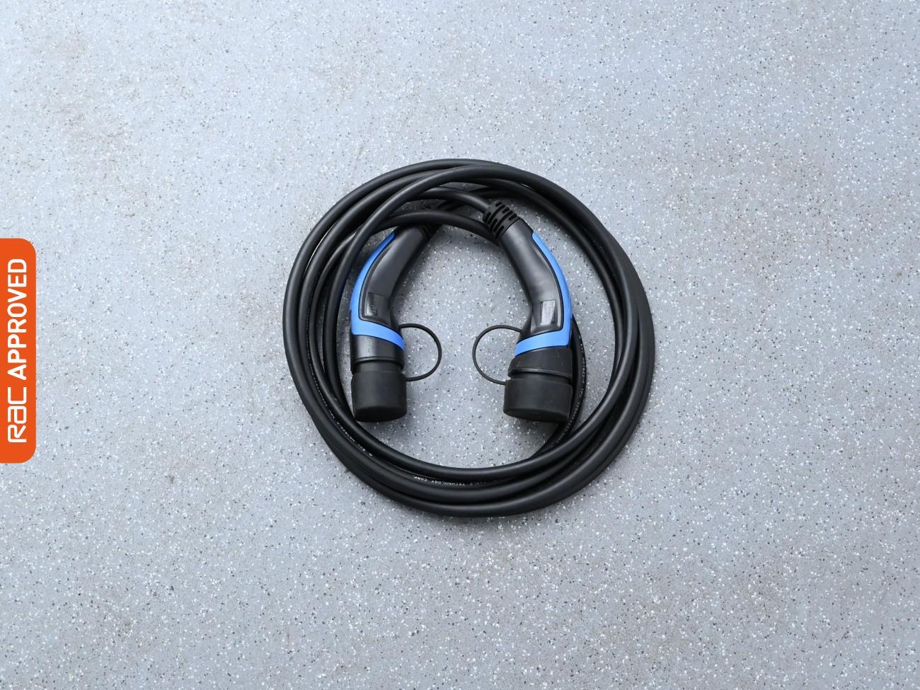 Used MG MG HS 2022 for sale - 76436791: Photo 37