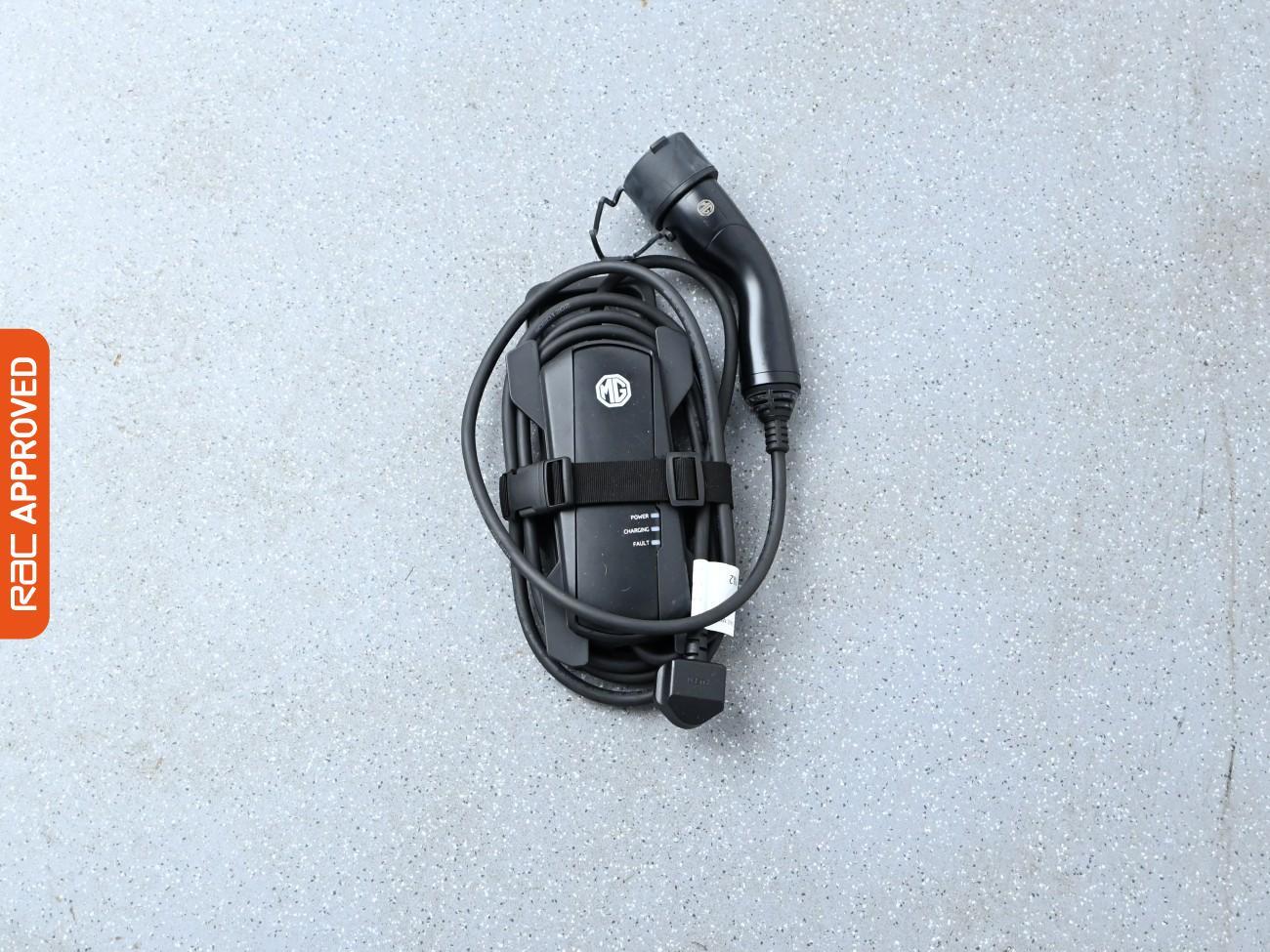 Used MG MG HS 2022 for sale - 76436791: Photo 38