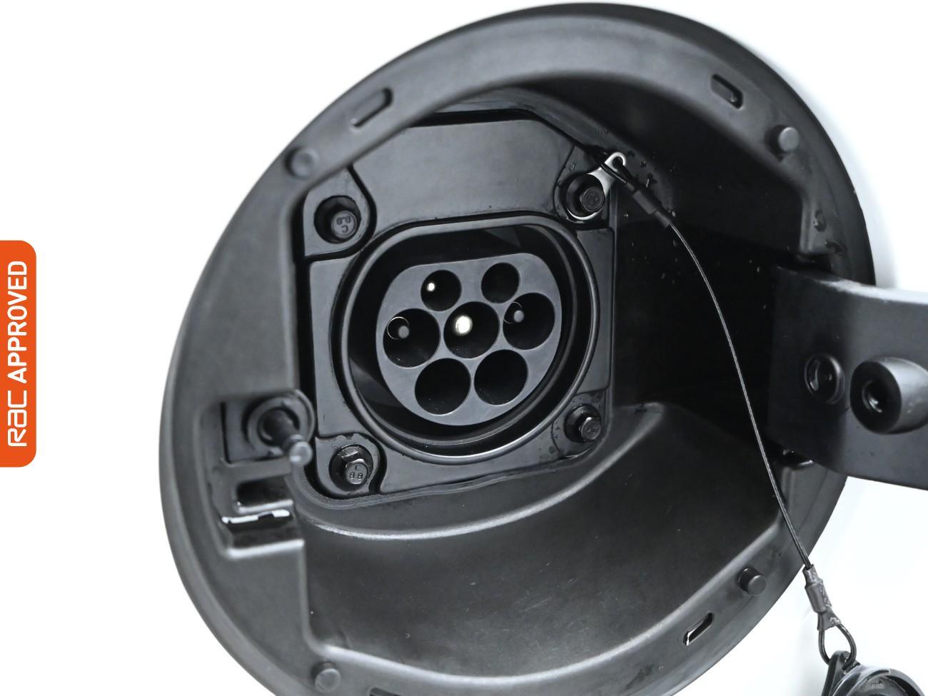 Used MG MG HS 2022 for sale - 76436791: Photo 39