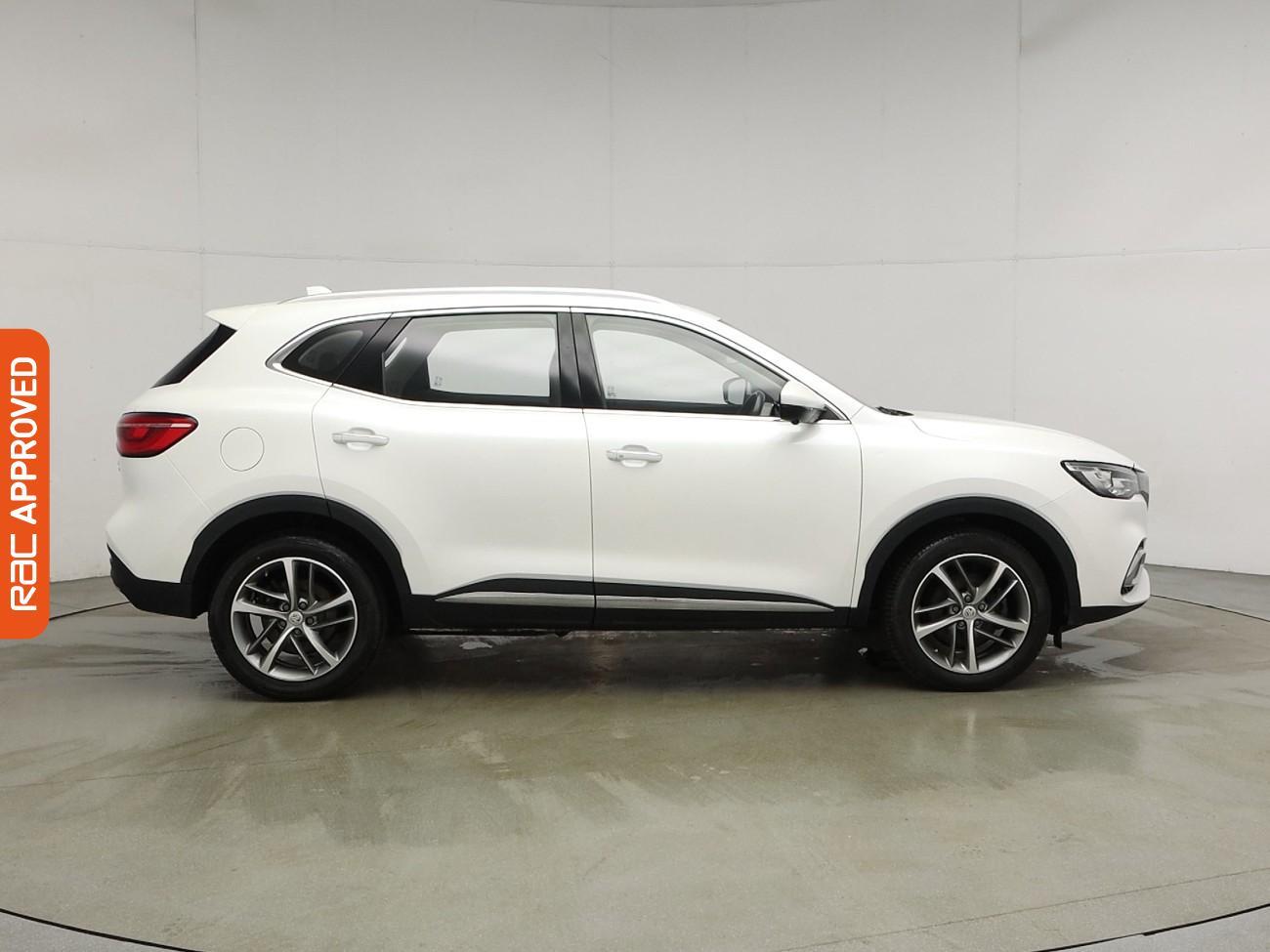 Used MG MG HS 2022 for sale - 76436791: Photo 7