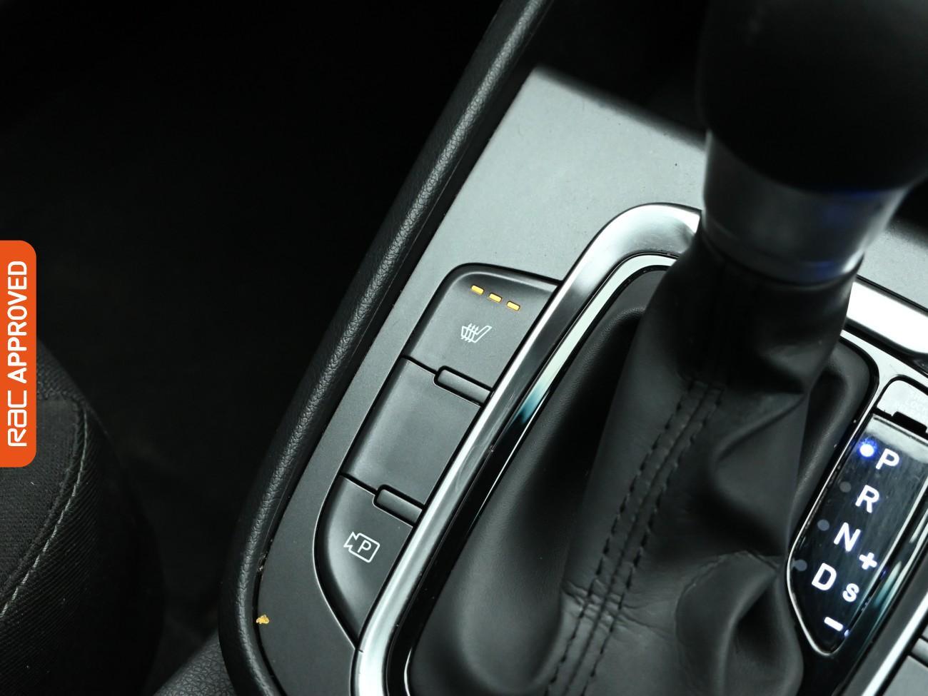 Used Hyundai KONA 2022 for sale - 77394105: Photo 16