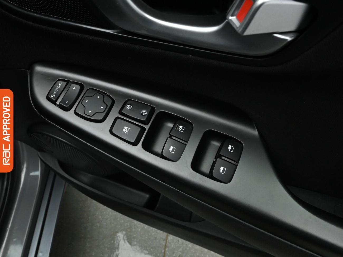 Used Hyundai KONA 2022 for sale - 77394105: Photo 26