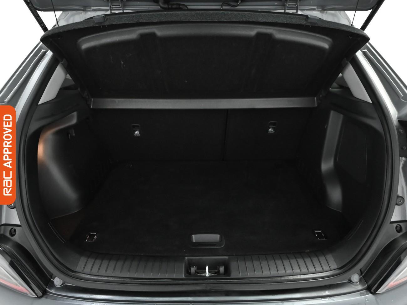 Used Hyundai KONA 2022 for sale - 77394105: Photo 27