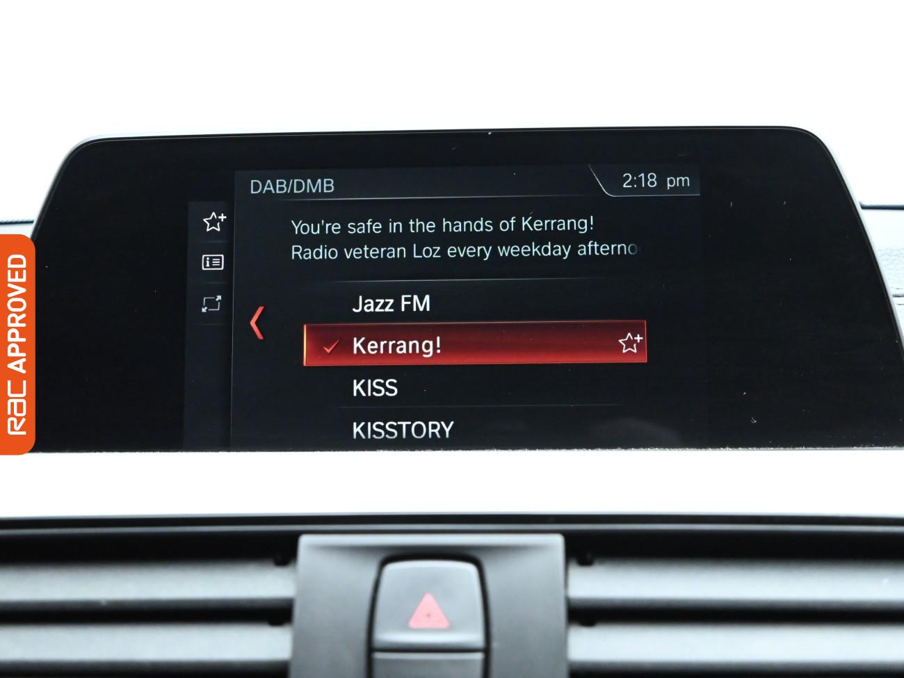 Used BMW 3 Series 2017 for sale - 76495340: Photo 14