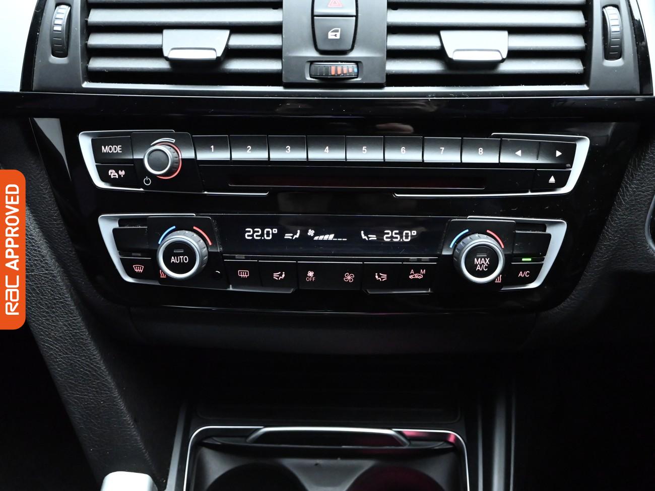 Used BMW 3 Series 2017 for sale - 76495340: Photo 16