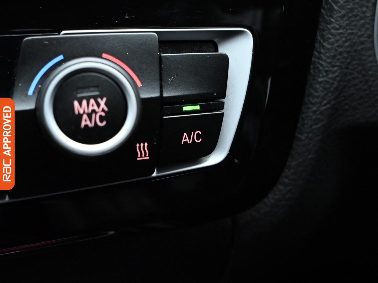 Used BMW 3 Series 2017 for sale - 76495340: Photo 17