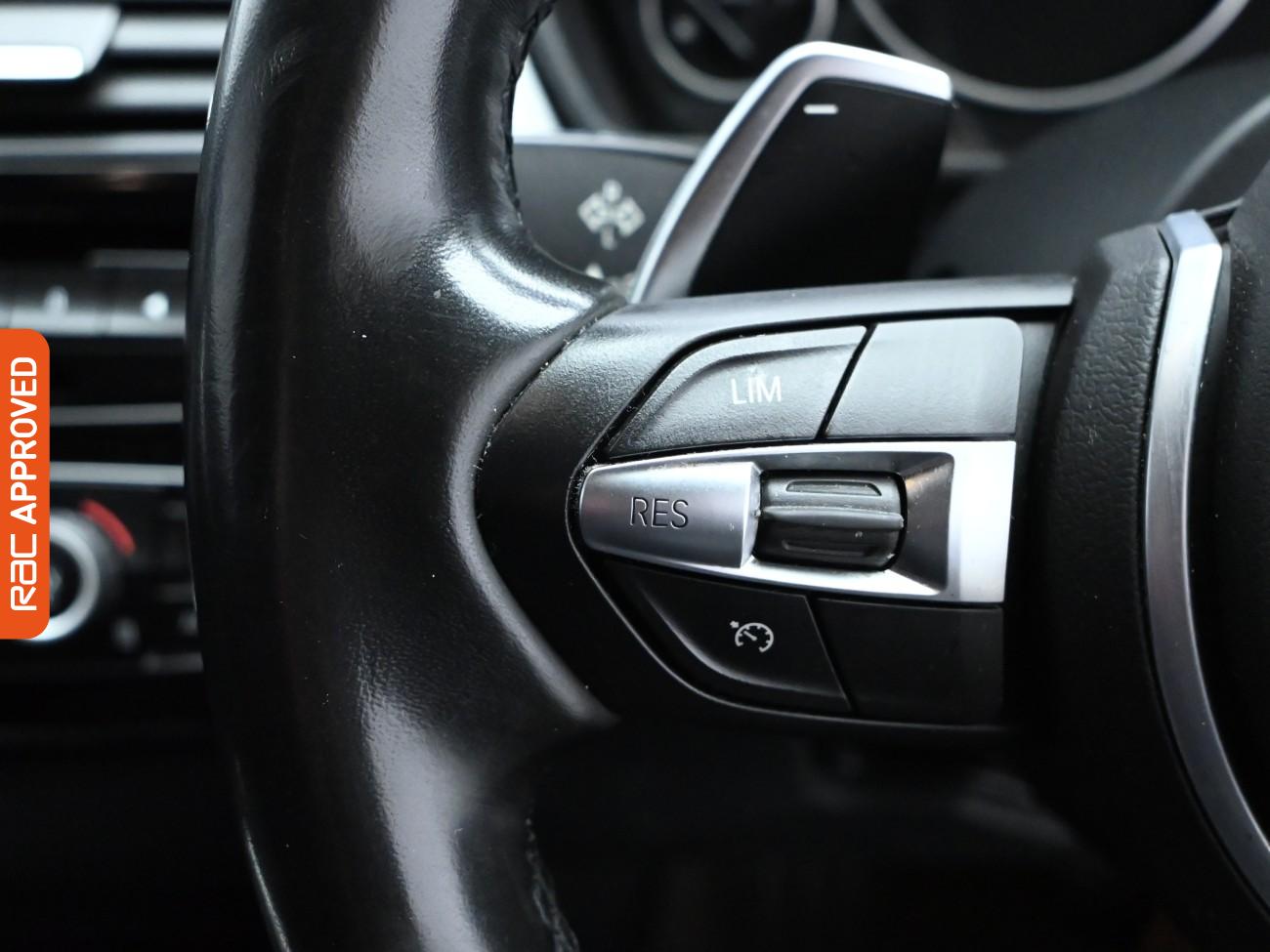 Used BMW 3 Series 2017 for sale - 76495340: Photo 19