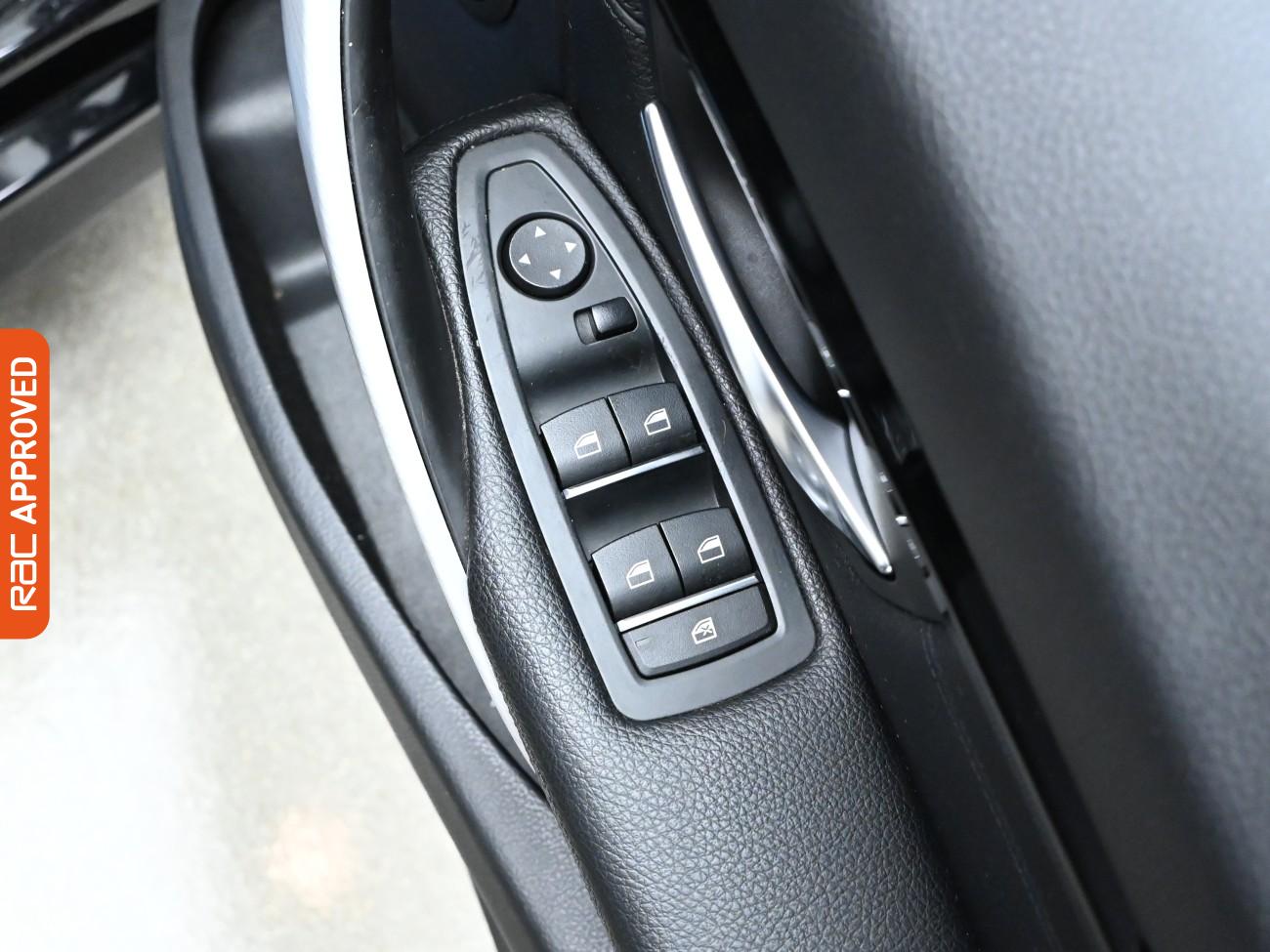 Used BMW 3 Series 2017 for sale - 76495340: Photo 22