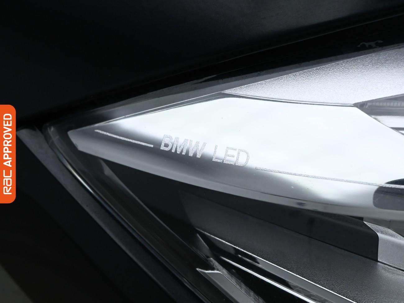 Used BMW 3 Series 2017 for sale - 76495340: Photo 24