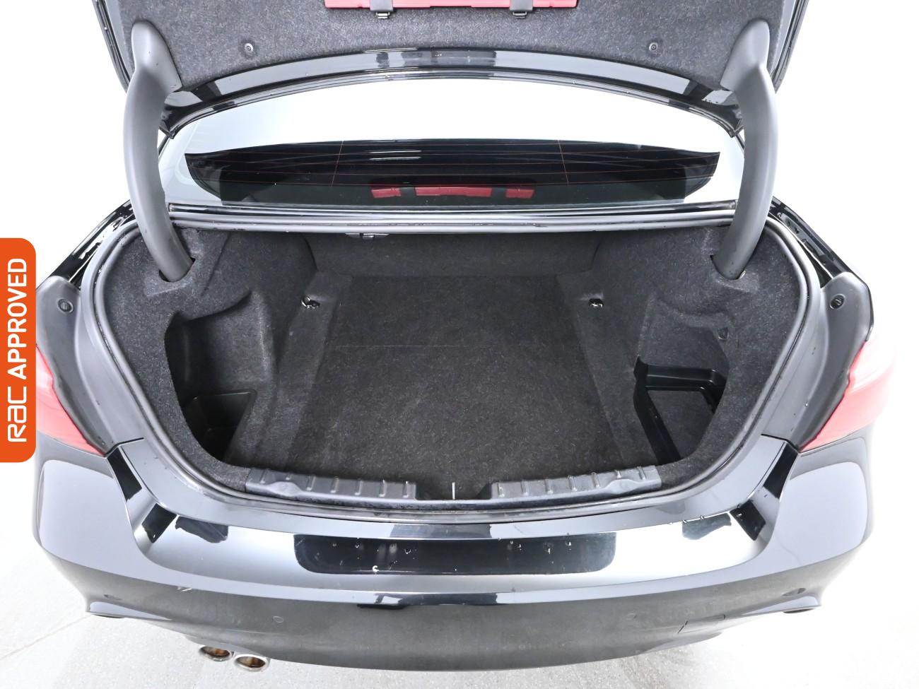 Used BMW 3 Series 2017 for sale - 76495340: Photo 25