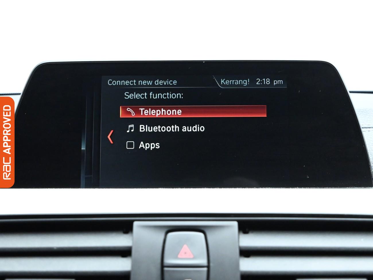 Used BMW 3 Series 2017 for sale - 76495340: Photo 26