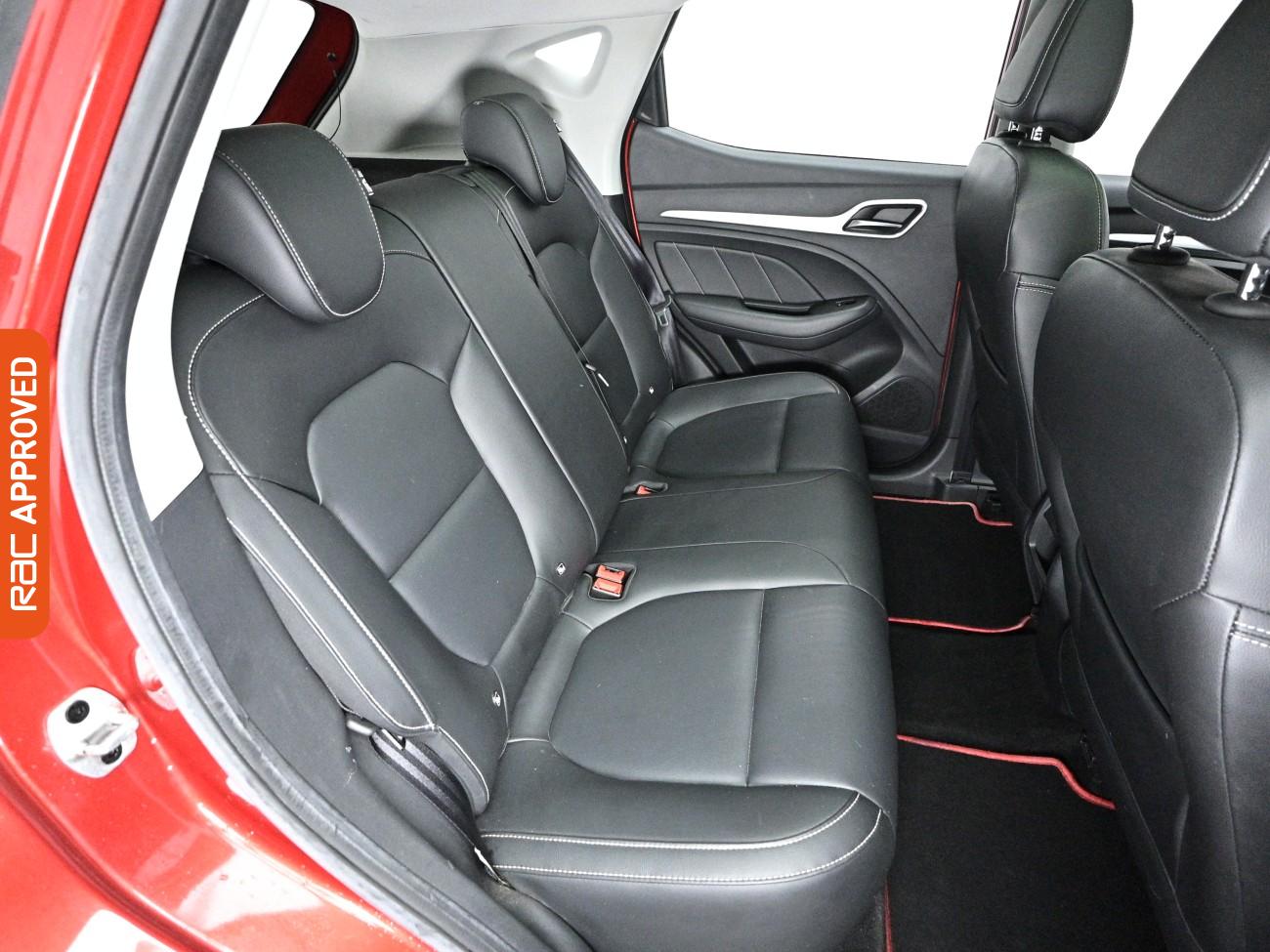 Used MG MG ZS 2020 for sale - 78124918: Photo 15