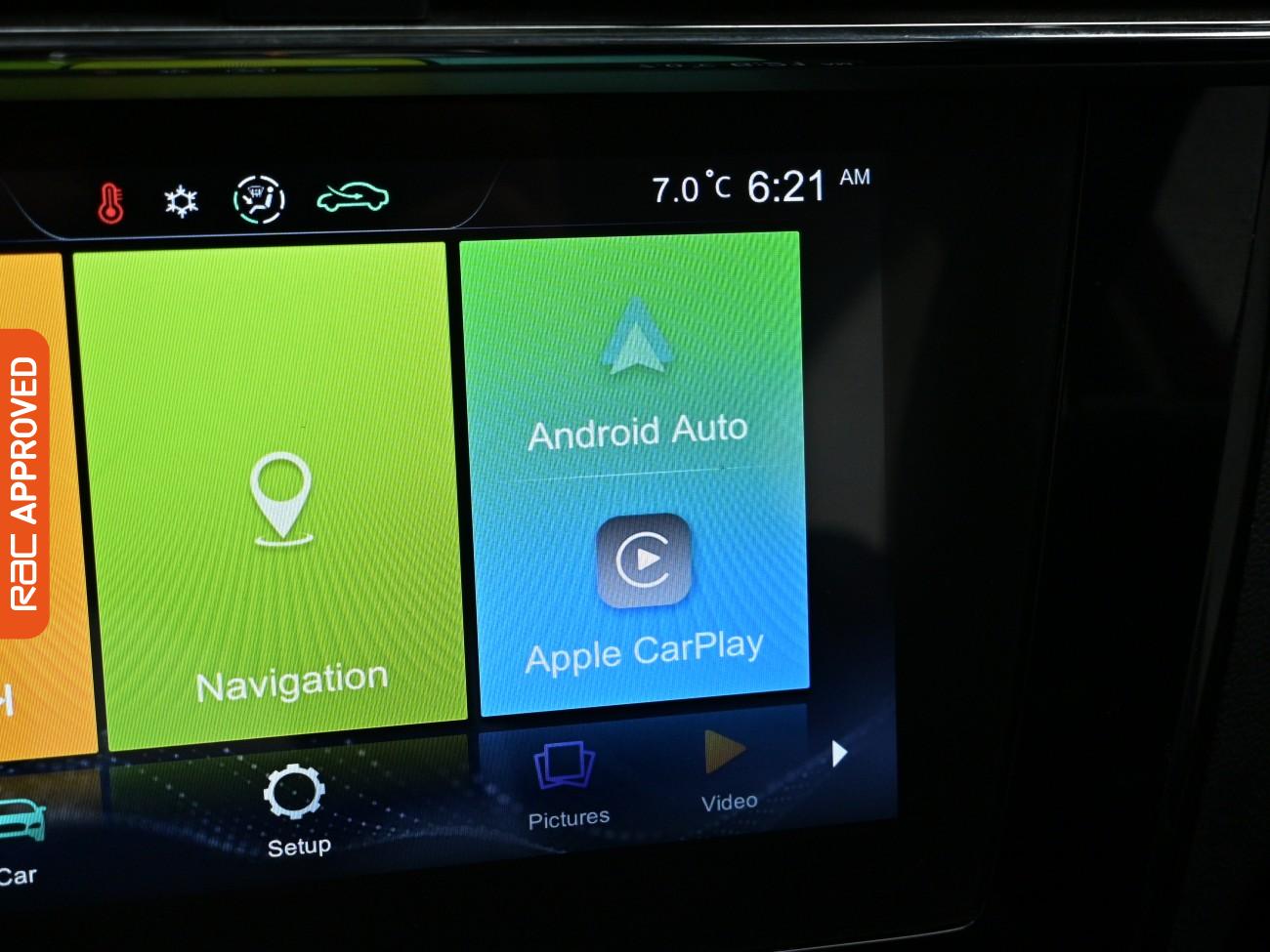 Used MG MG ZS 2020 for sale - 78124918: Photo 18