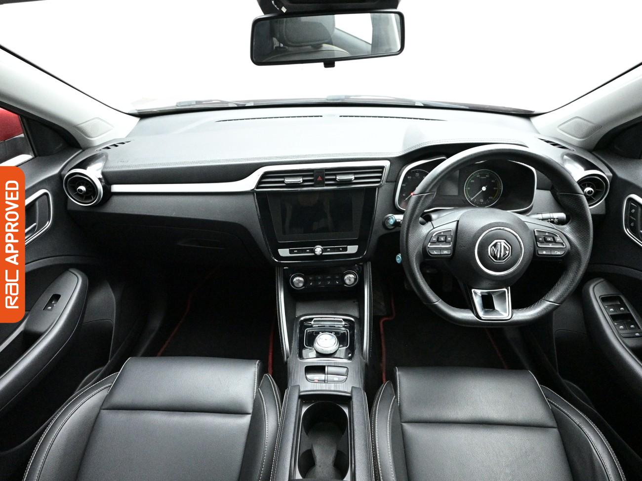 Used MG MG ZS 2020 for sale - 78124918: Photo 2