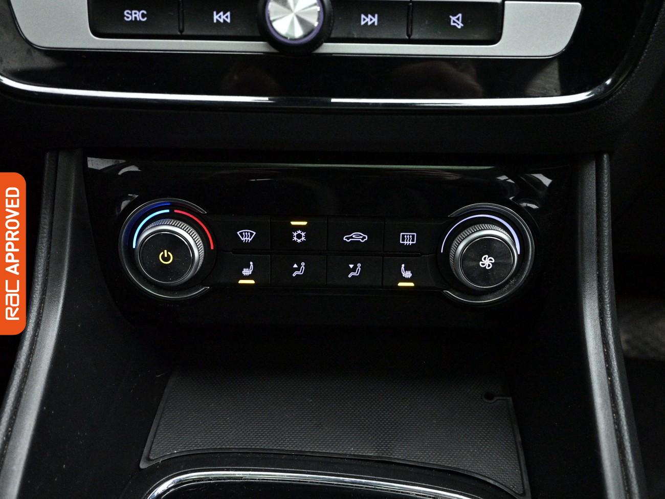 Used MG MG ZS 2020 for sale - 78124918: Photo 21