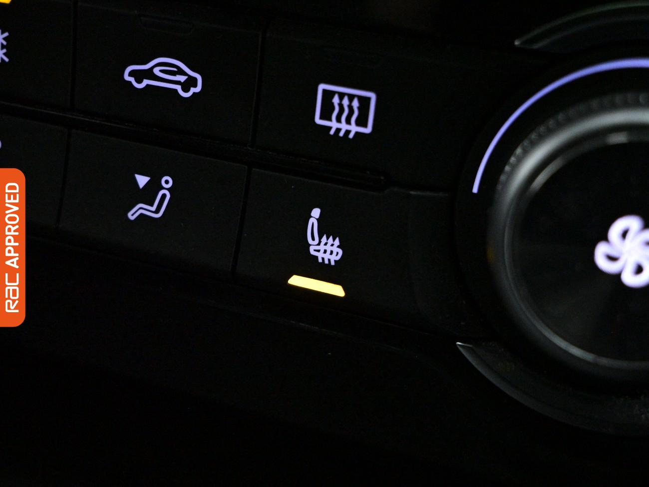 Used MG MG ZS 2020 for sale - 78124918: Photo 24