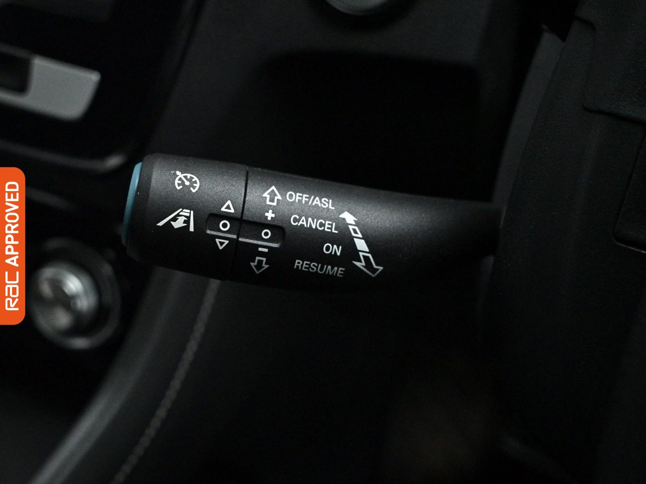 Used MG MG ZS 2020 for sale - 78124918: Photo 25