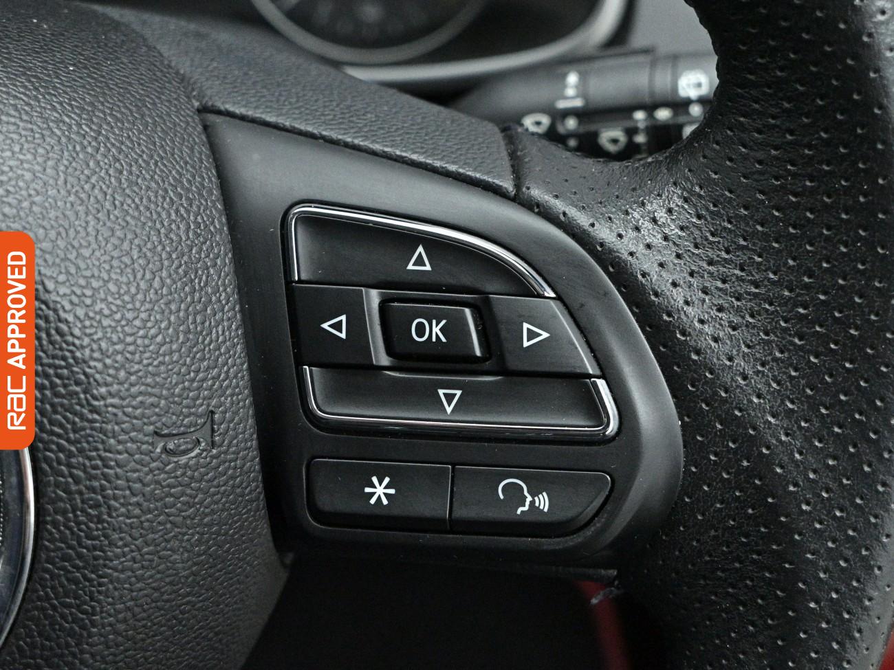 Used MG MG ZS 2020 for sale - 78124918: Photo 27