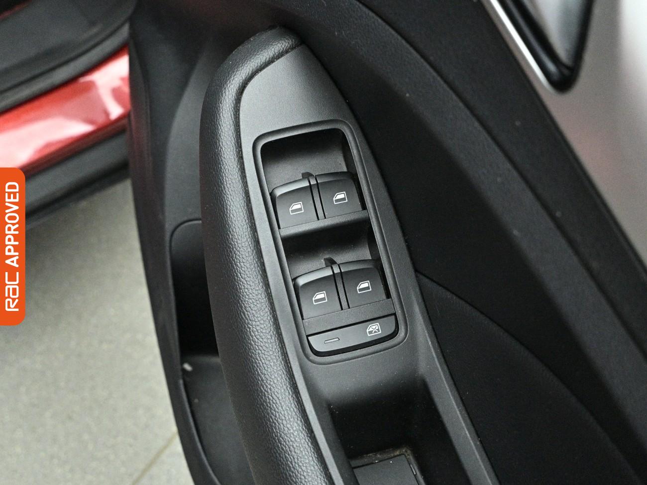 Used MG MG ZS 2020 for sale - 78124918: Photo 28