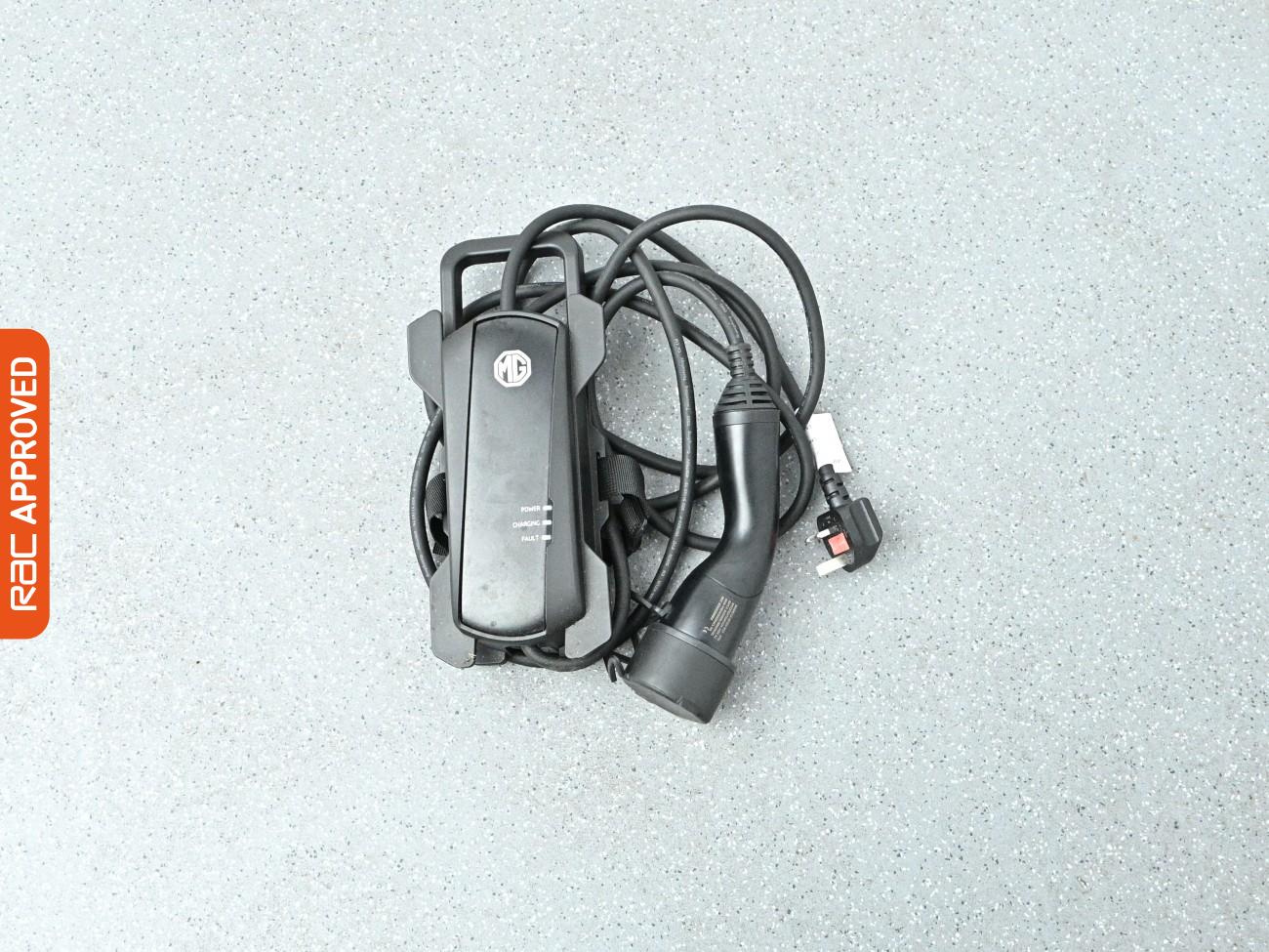 Used MG MG ZS 2020 for sale - 78124918: Photo 29