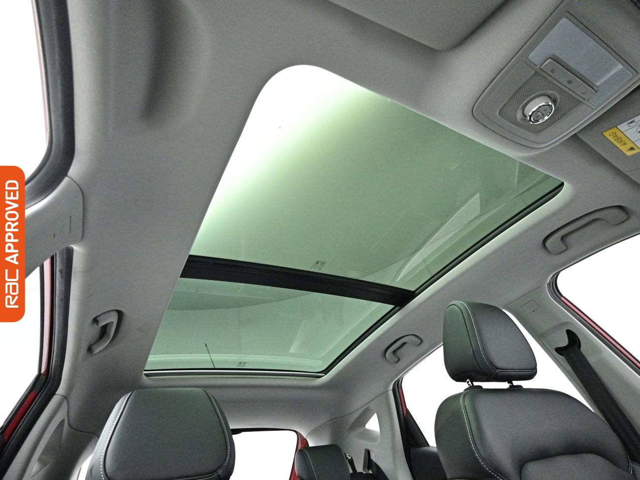 Used MG MG ZS 2020 for sale - 78124918: Photo 3