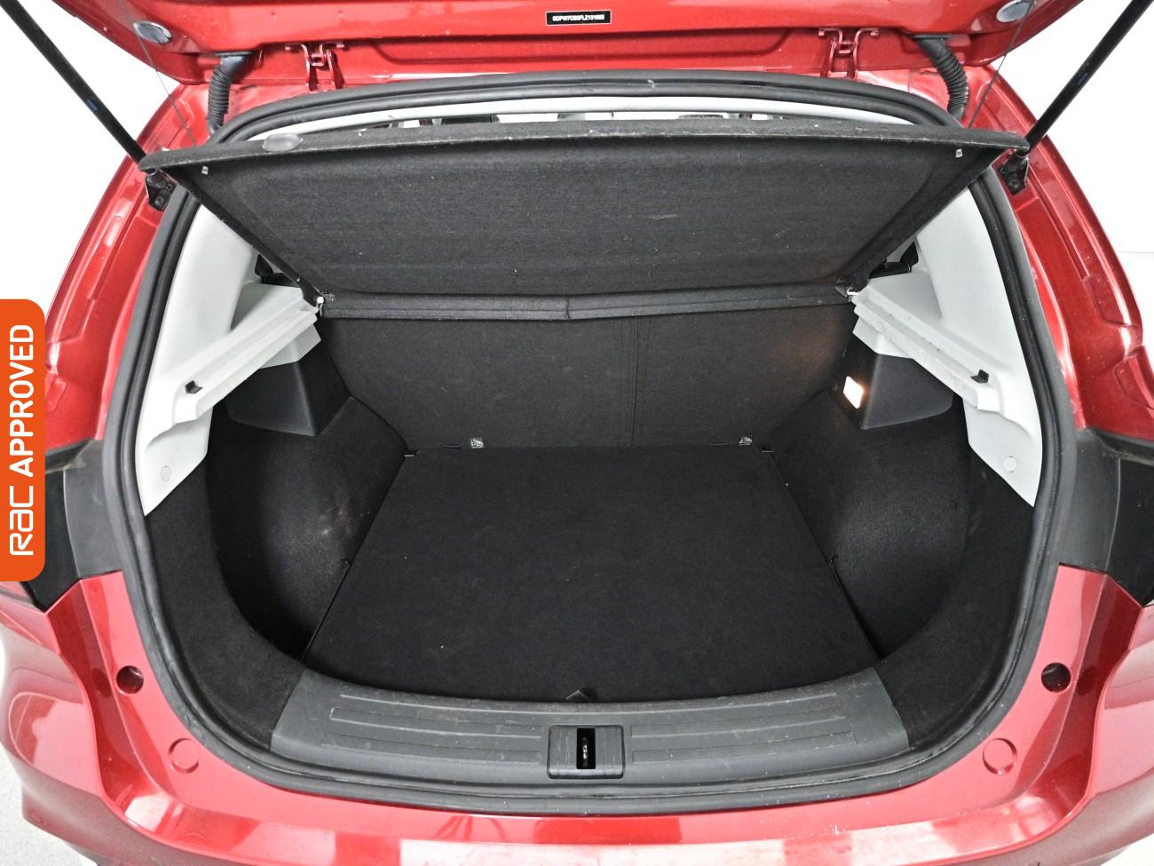 Used MG MG ZS 2020 for sale - 78124918: Photo 30