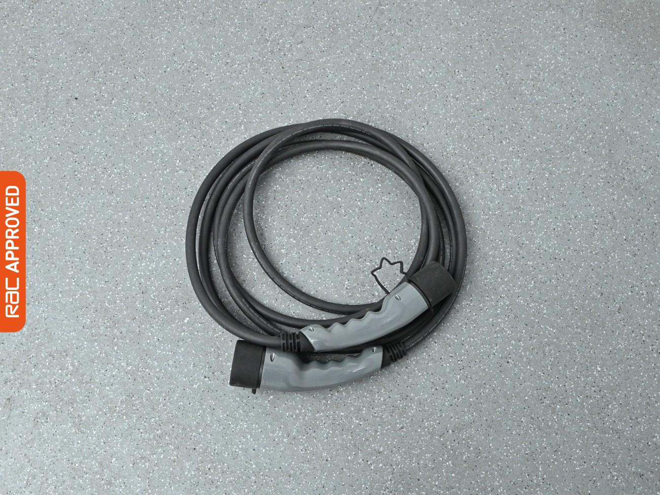 Used MG MG ZS 2020 for sale - 78124918: Photo 31