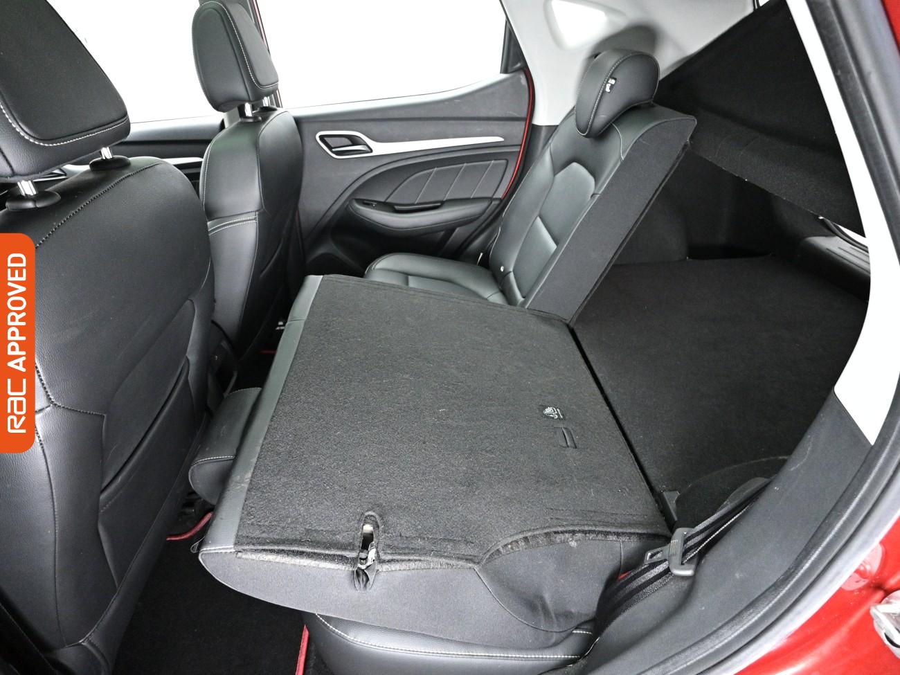 Used MG MG ZS 2020 for sale - 78124918: Photo 37