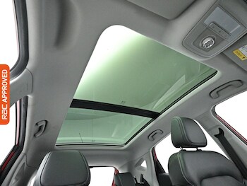 Used MG MG ZS 2020 for sale - 78124918: Photo